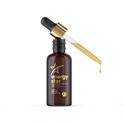 Activity.NB抗衰老组合 Activity.NB抗衰老组合