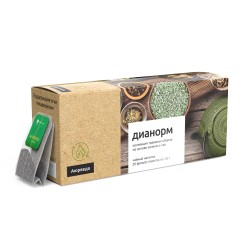 迪安诺茶(Dianorm) 迪安诺茶(Dianorm)