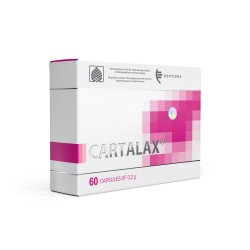 Kartalax N60 — 关节保健 Kartalax N60 — 关节保健