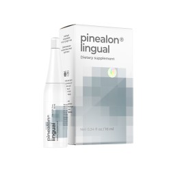 Pinealon舌下 – 中枢神经系统(大脑) Pinealon舌下 – 中枢神经系统(大脑)