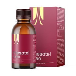美塑肽·Neo+(mesotel含白藜芦醇) 美塑肽·Neo+(mesotel含白藜芦醇)