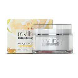 Reviline Pro — 面部紧致霜 Reviline Pro — 面部紧致霜