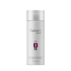 肽修护护发素(护发润发乳) 肽修护护发素(护发润发乳)