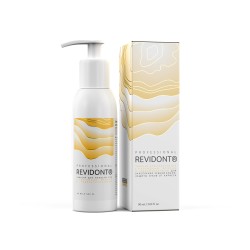 漱口液(含肽、氟与羟基磷灰石口腔精华液) 漱口液(含肽、氟与羟基磷灰石口腔精华液)