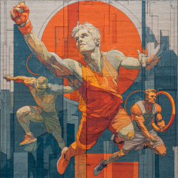 男性活力组合 男性活力组合