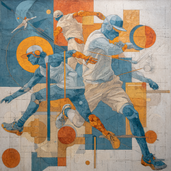 关节健康组合 关节健康组合