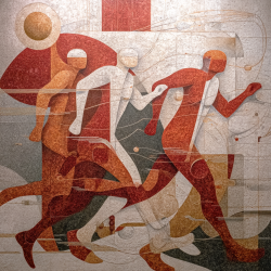 排毒组合 排毒组合