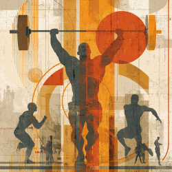 大脑组合 大脑组合