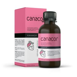 Canacor Canacor