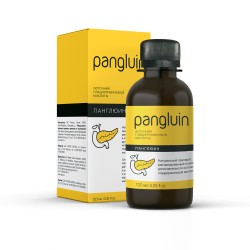 Pangluin Pangluin