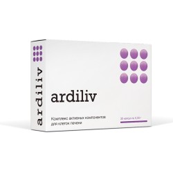Ardiliv Ardiliv