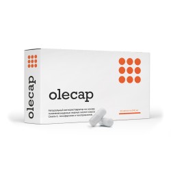 Olecap Olecap