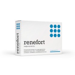 Renefort Renefort