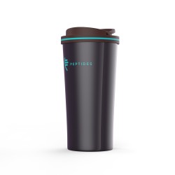 保温杯(500 毫升) 保温杯(500 毫升)